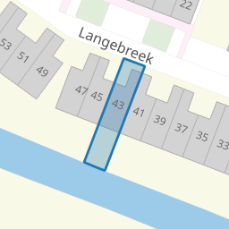 Perceel LMR02-A-3578