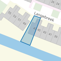 Perceel LMR02-A-3580