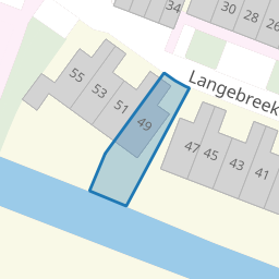 Perceel LMR02-A-3581