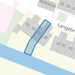 Perceel LMR02-A-3582