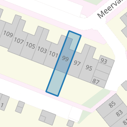 Perceel LMR02-A-3588