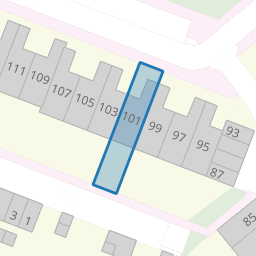 Perceel LMR02-A-3589