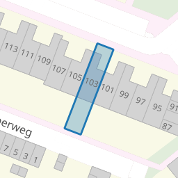 Perceel LMR02-A-3590