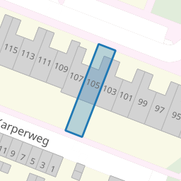 Perceel LMR02-A-3591