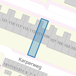 Perceel LMR02-A-3594