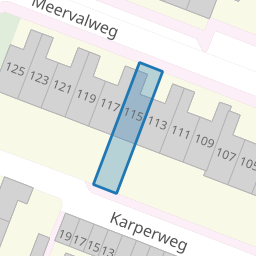 Perceel LMR02-A-3596