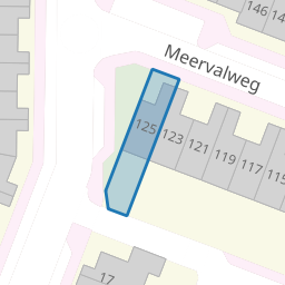 Perceel LMR02-A-3601