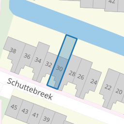 Perceel LMR02-A-3606