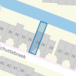 Perceel LMR02-A-3607