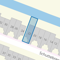 Perceel LMR02-A-3610