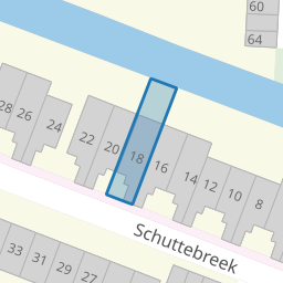 Perceel LMR02-A-3612