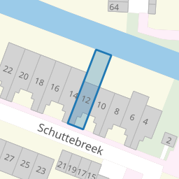 Perceel LMR02-A-3615