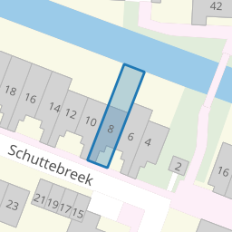 Perceel LMR02-A-3617