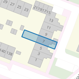 Perceel LMR02-A-3624