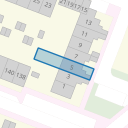 Perceel LMR02-A-3625