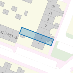 Perceel LMR02-A-3626