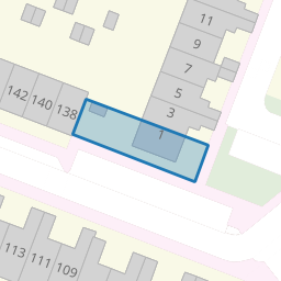 Perceel LMR02-A-3627