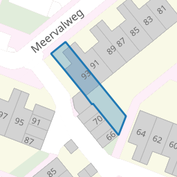 Perceel LMR02-A-3629