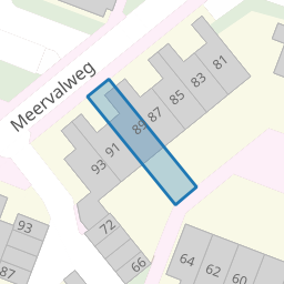 Perceel LMR02-A-3631