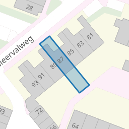 Perceel LMR02-A-3632