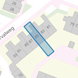 Perceel LMR02-A-3633