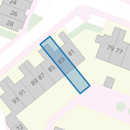 Perceel LMR02-A-3634