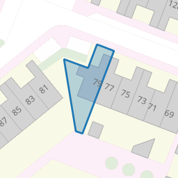 Perceel LMR02-A-3636