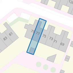 Perceel LMR02-A-3637