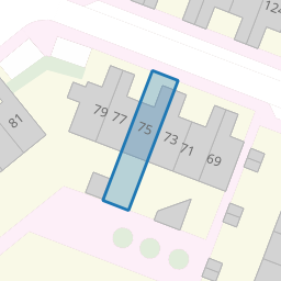 Perceel LMR02-A-3638