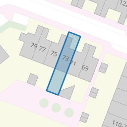 Perceel LMR02-A-3639