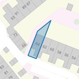 Perceel LMR02-A-3642