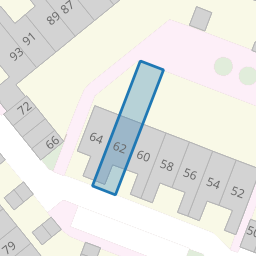 Perceel LMR02-A-3643