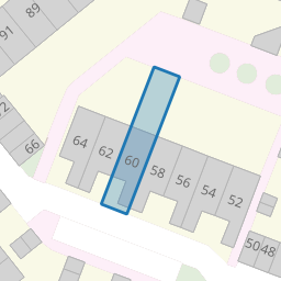 Perceel LMR02-A-3644