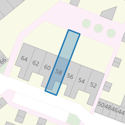 Perceel LMR02-A-3645