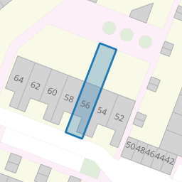 Perceel LMR02-A-3646