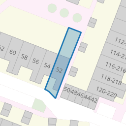 Perceel LMR02-A-3648