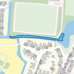 Perceel LMR02-A-3653