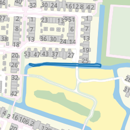 Perceel LMR02-A-3654