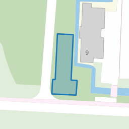 Perceel LMR02-A-3658