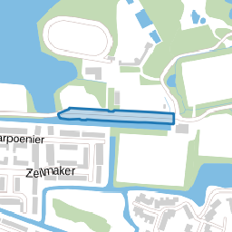 Perceel LMR02-A-3660