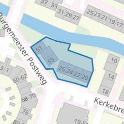 Perceel LMR02-A-3663