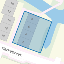 Perceel LMR02-A-3665