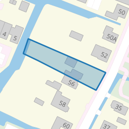 Perceel LMR02-A-3672