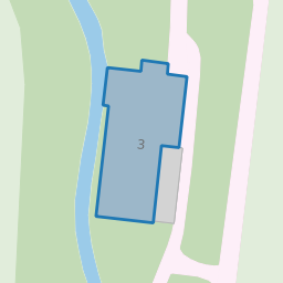 Perceel LMR02-A-3674