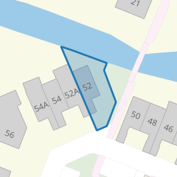 Perceel LMR02-A-3692