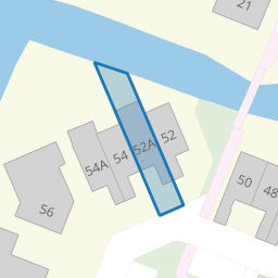 Perceel LMR02-A-3693