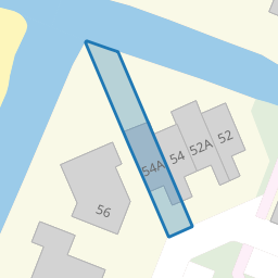 Perceel LMR02-A-3695