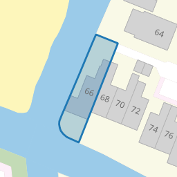 Perceel LMR02-A-3697