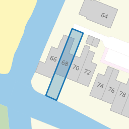 Perceel LMR02-A-3698