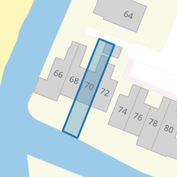 Perceel LMR02-A-3699